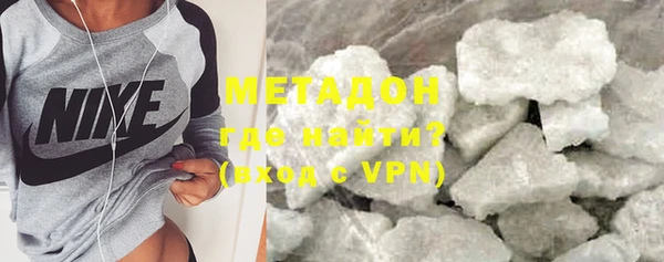 винт Абаза