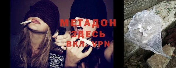винт Абаза
