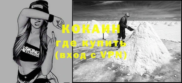 винт Абаза