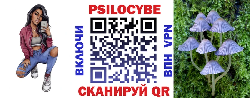 ссылка на мегу ссылка  продажа наркотиков  Электросталь  Галлюциногенные грибы ЛСД 