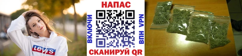 купить наркотик  Электросталь  Шишки марихуана MAZAR 